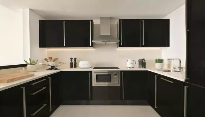 هتل شرایتون گرند دبی